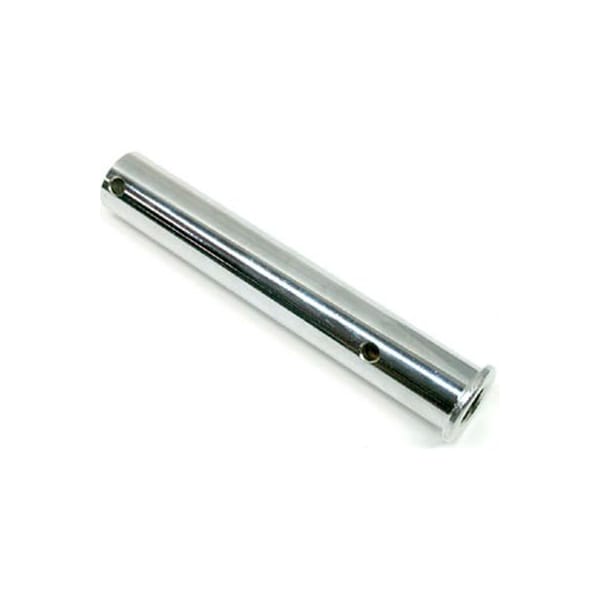 Gps - Generic Parts Service Axle For Crown PW Series Pallet Trucks CR 86603-2 - main